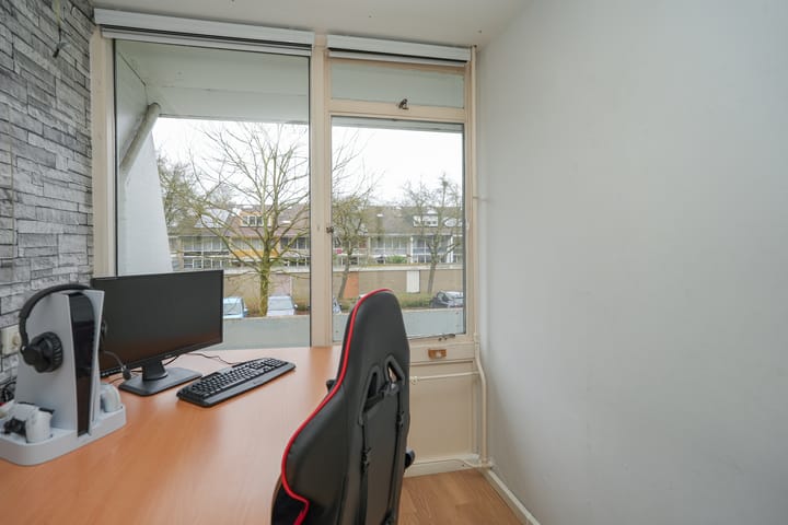 Photo 20 of Meijhorst 9172