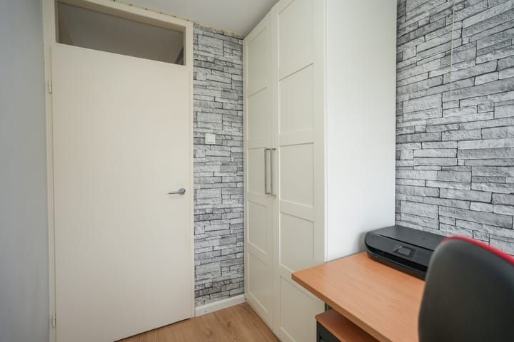 Photo 22 of Meijhorst 9172