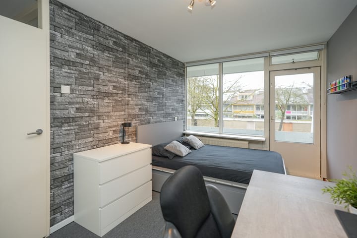 Photo 23 of Meijhorst 9172