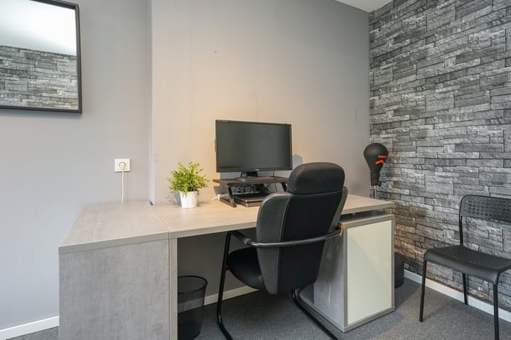 Photo 25 of Meijhorst 9172