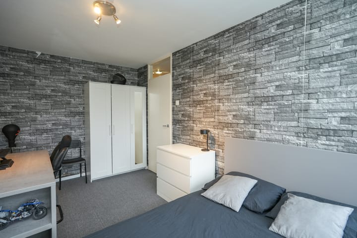 Photo 26 of Meijhorst 9172