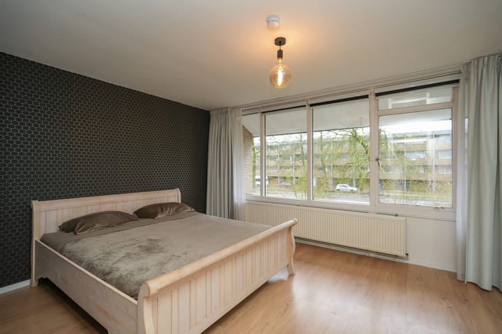 Photo 27 of Meijhorst 9172