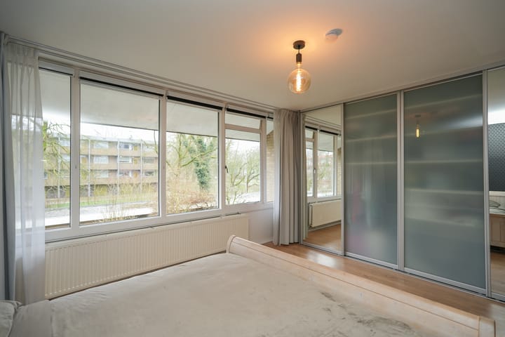 Photo 28 of Meijhorst 9172