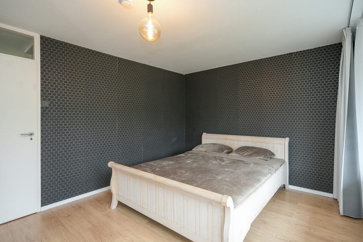 Photo 30 of Meijhorst 9172