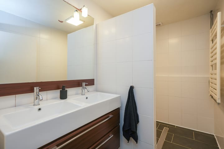 Photo 31 of Meijhorst 9172