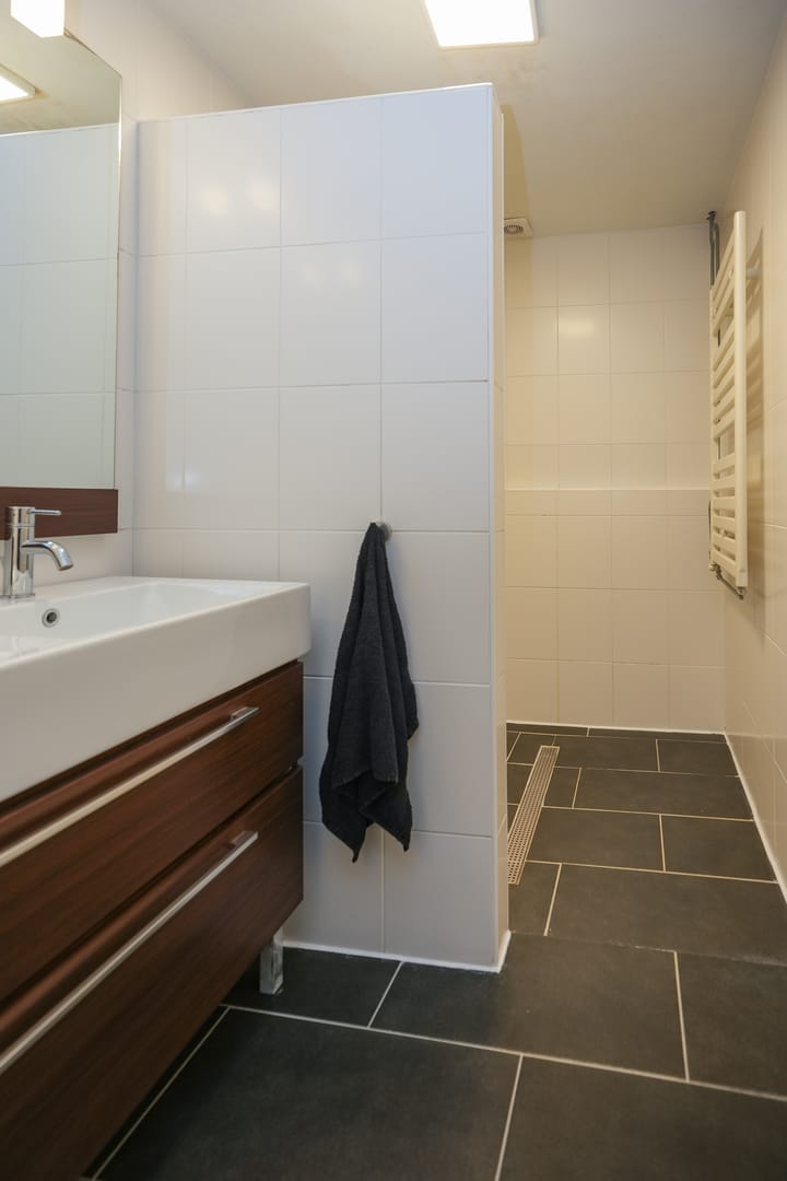 Photo 32 of Meijhorst 9172