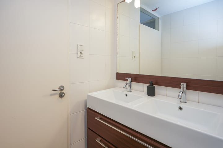 Photo 34 of Meijhorst 9172