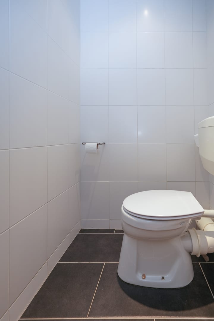 Photo 35 of Meijhorst 9172