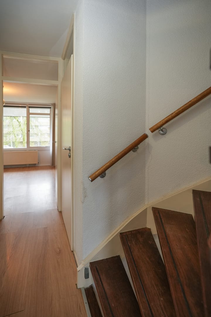 Photo 36 of Meijhorst 9172