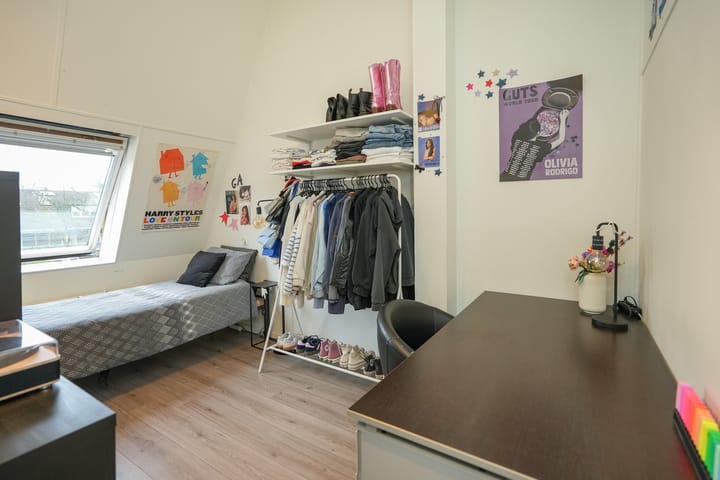 Photo 38 of Meijhorst 9172