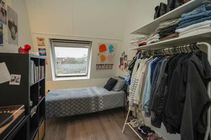 Photo 39 of Meijhorst 9172