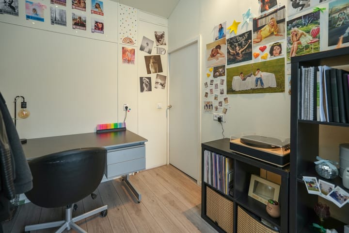 Photo 40 of Meijhorst 9172