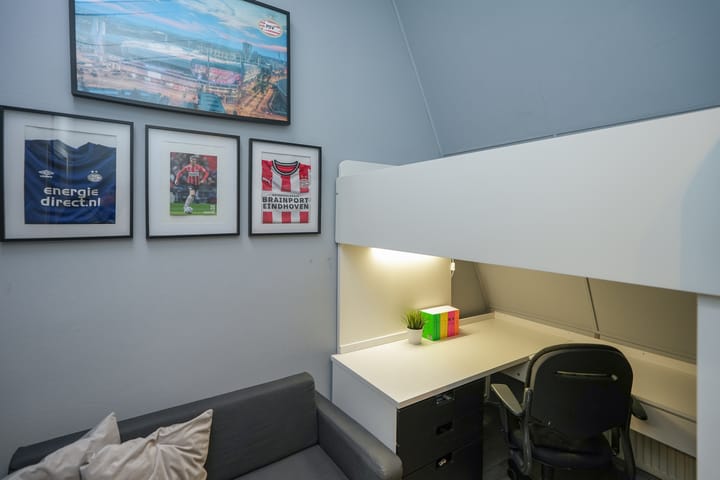 Photo 43 of Meijhorst 9172