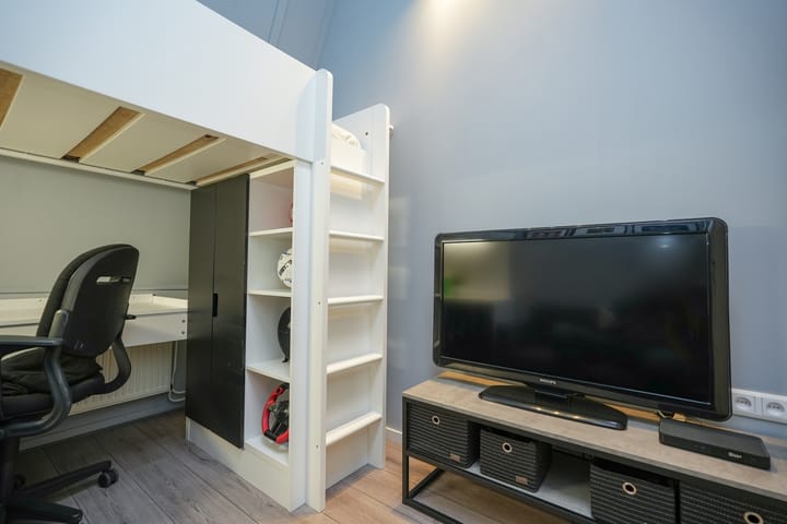 Photo 44 of Meijhorst 9172