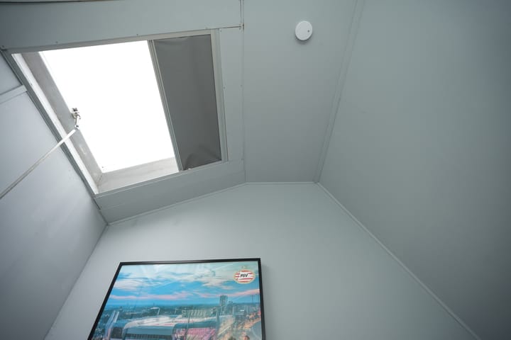 Photo 45 of Meijhorst 9172