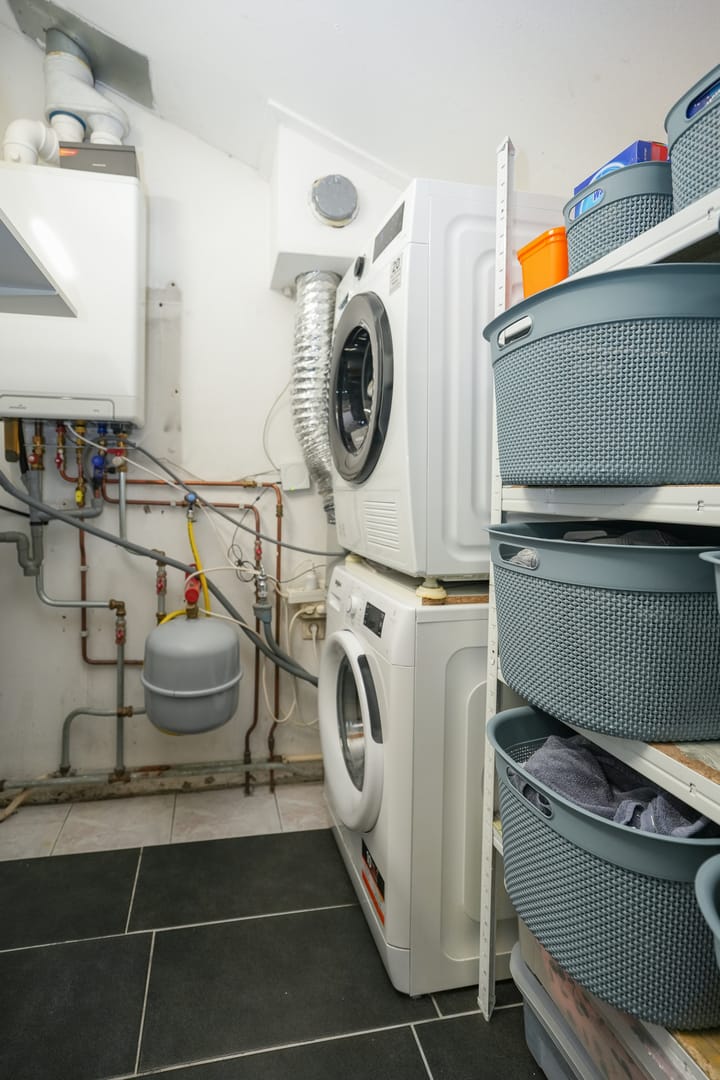 Photo 46 of Meijhorst 9172