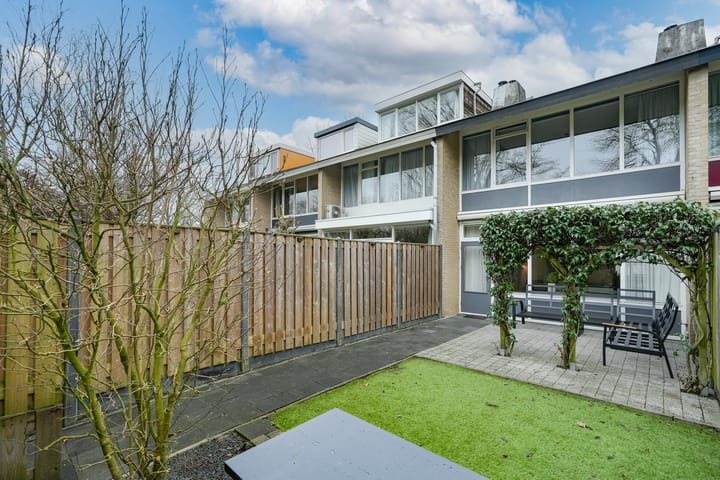 Photo 47 of Meijhorst 9172