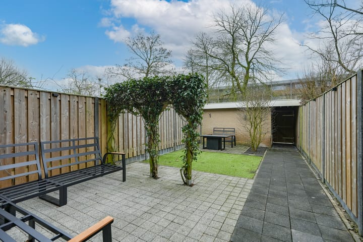 Photo 49 of Meijhorst 9172