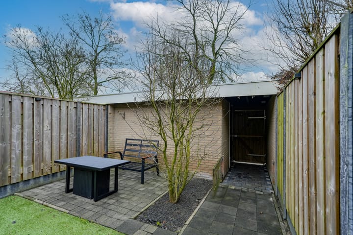 Photo 50 of Meijhorst 9172