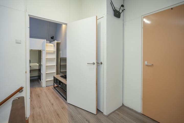 Photo 41 of Meijhorst 9172