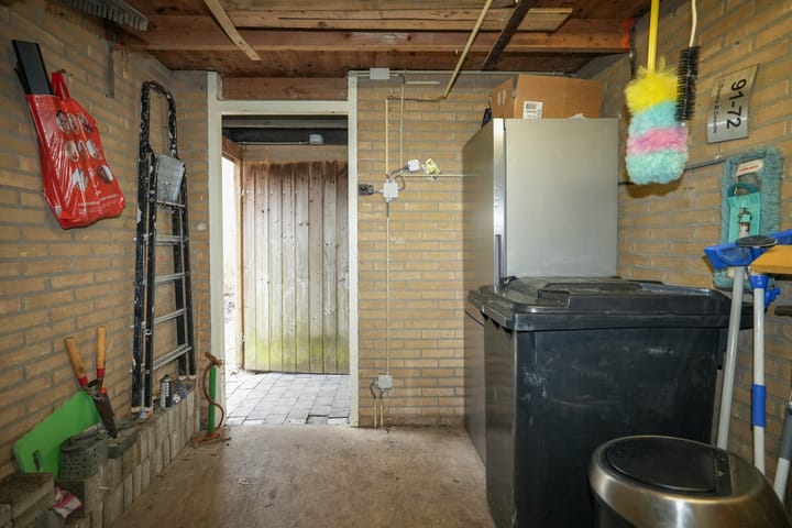 Photo 52 of Meijhorst 9172