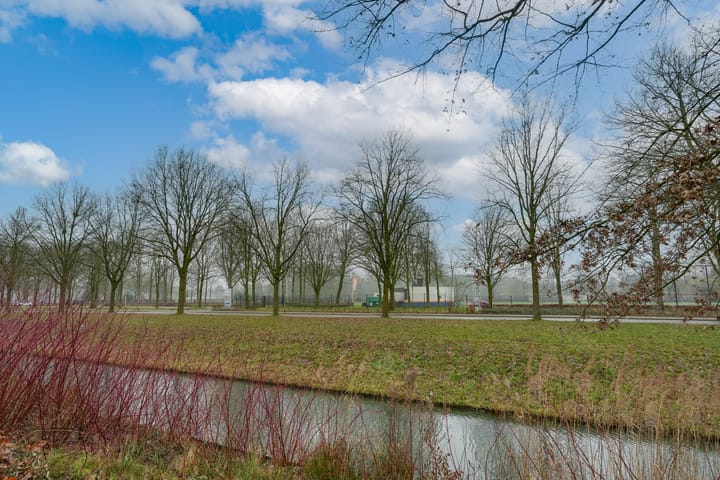 Photo 54 of Meijhorst 9172