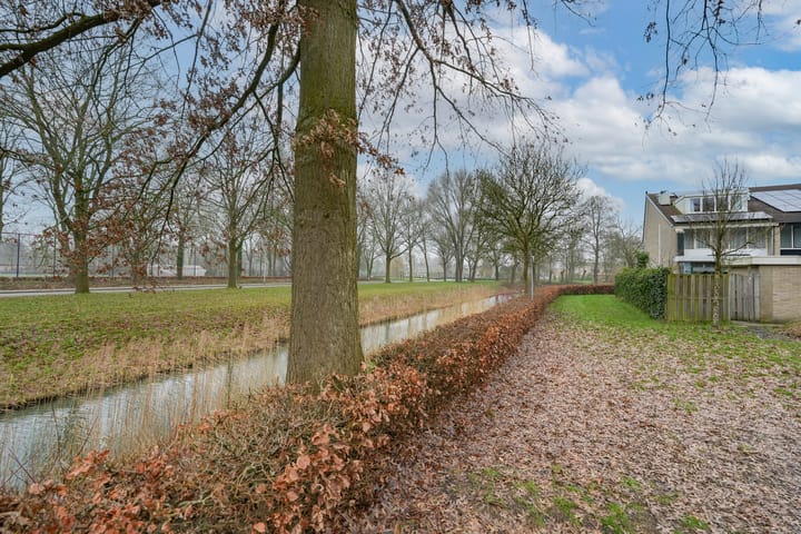 Photo 55 of Meijhorst 9172