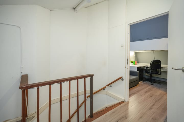 Photo 37 of Meijhorst 9172