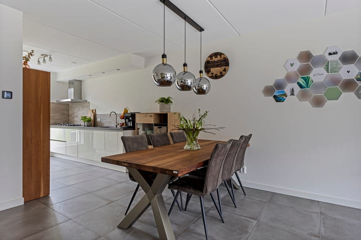 Foto 11 van Kwiek 12