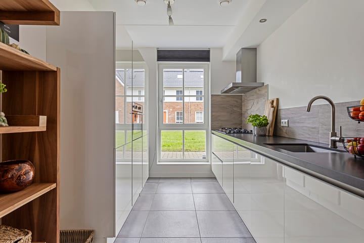 Foto 12 van Kwiek 12