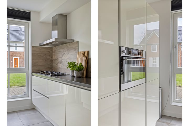 Foto 13 van Kwiek 12