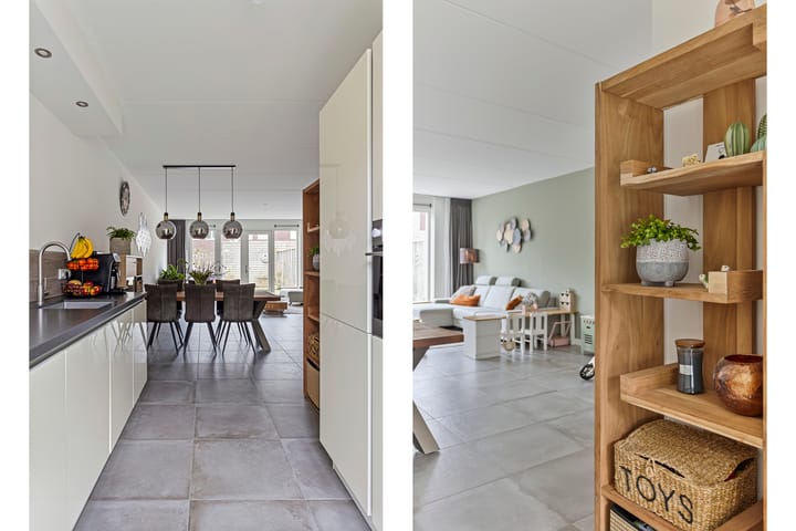 Foto 14 van Kwiek 12