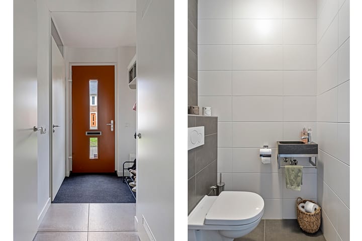 Foto 15 van Kwiek 12