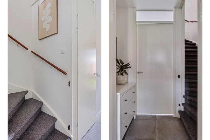 Foto 16 van Kwiek 12