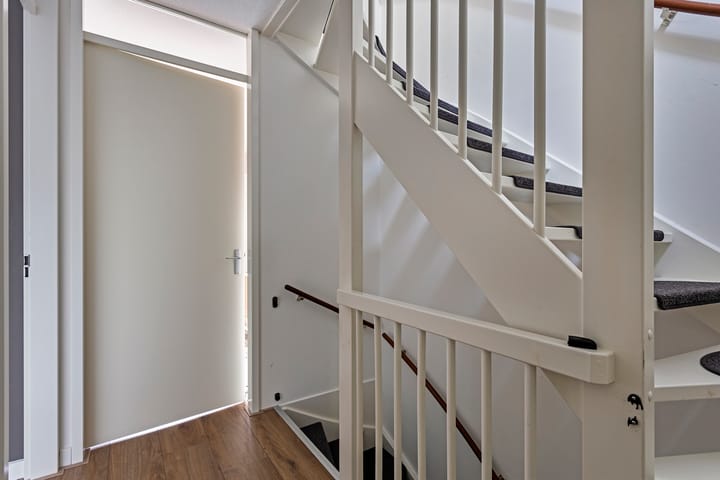 Foto 17 van Kwiek 12