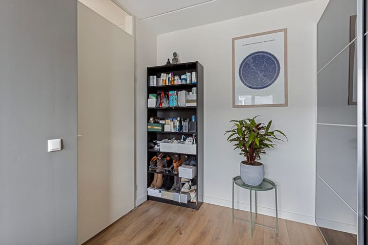 Foto 19 van Kwiek 12