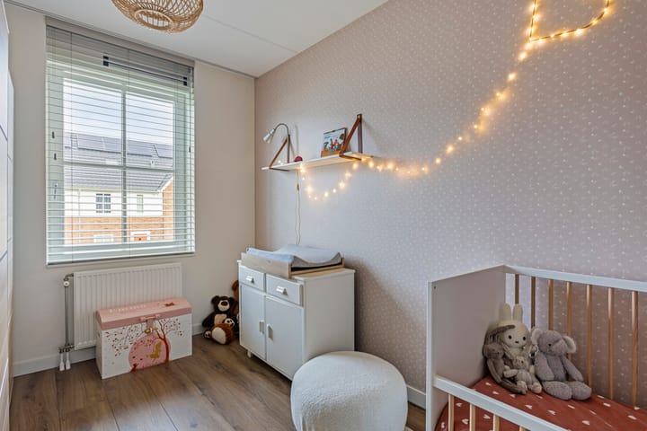 Foto 20 van Kwiek 12