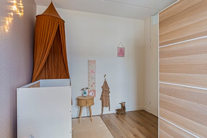 Foto 21 van Kwiek 12