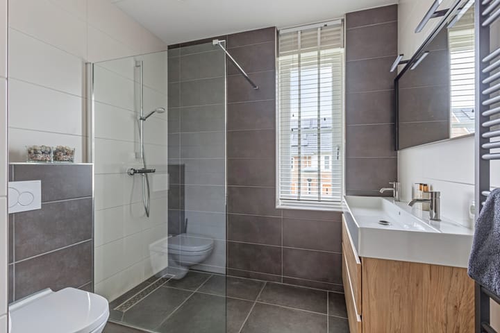 Foto 23 van Kwiek 12