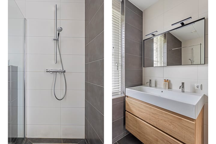 Foto 24 van Kwiek 12