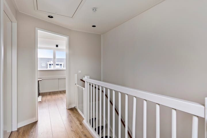 Foto 25 van Kwiek 12