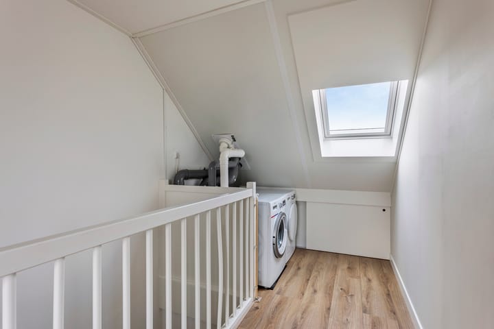 Foto 26 van Kwiek 12