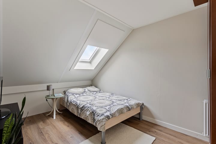 Foto 29 van Kwiek 12