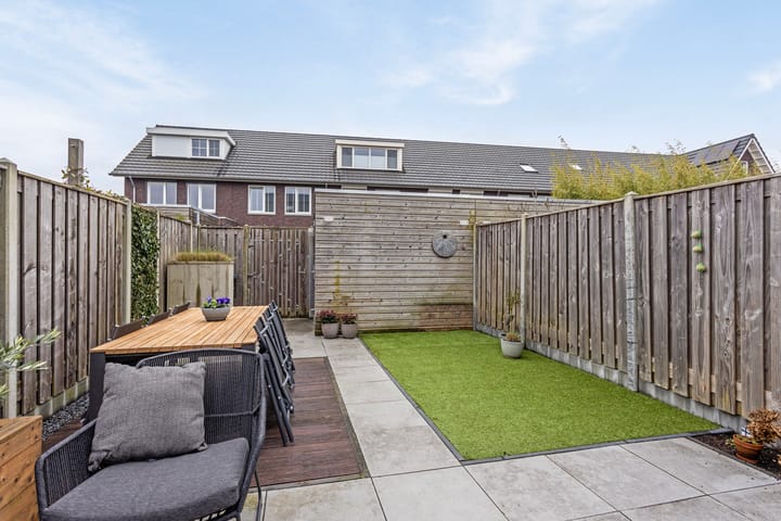 Foto 32 van Kwiek 12