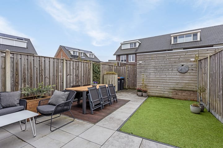 Foto 33 van Kwiek 12