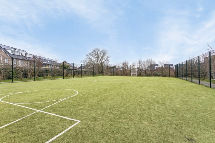 Foto 36 van Kwiek 12