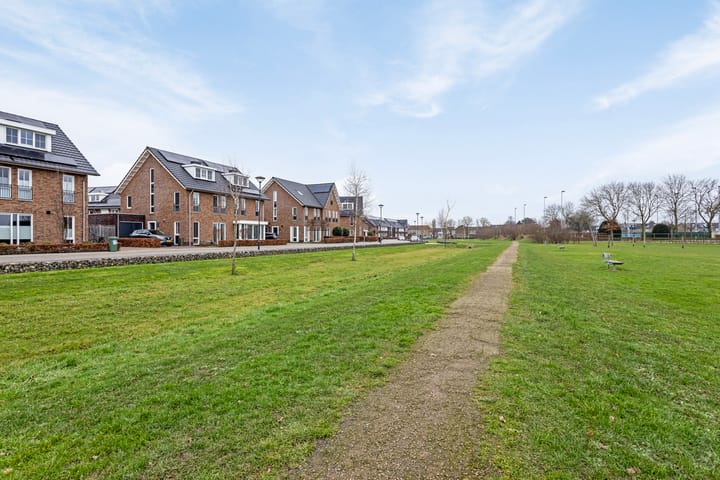 Foto 37 van Kwiek 12