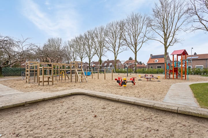 Foto 38 van Kwiek 12