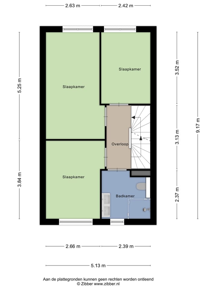 Foto 42 van Kwiek 12