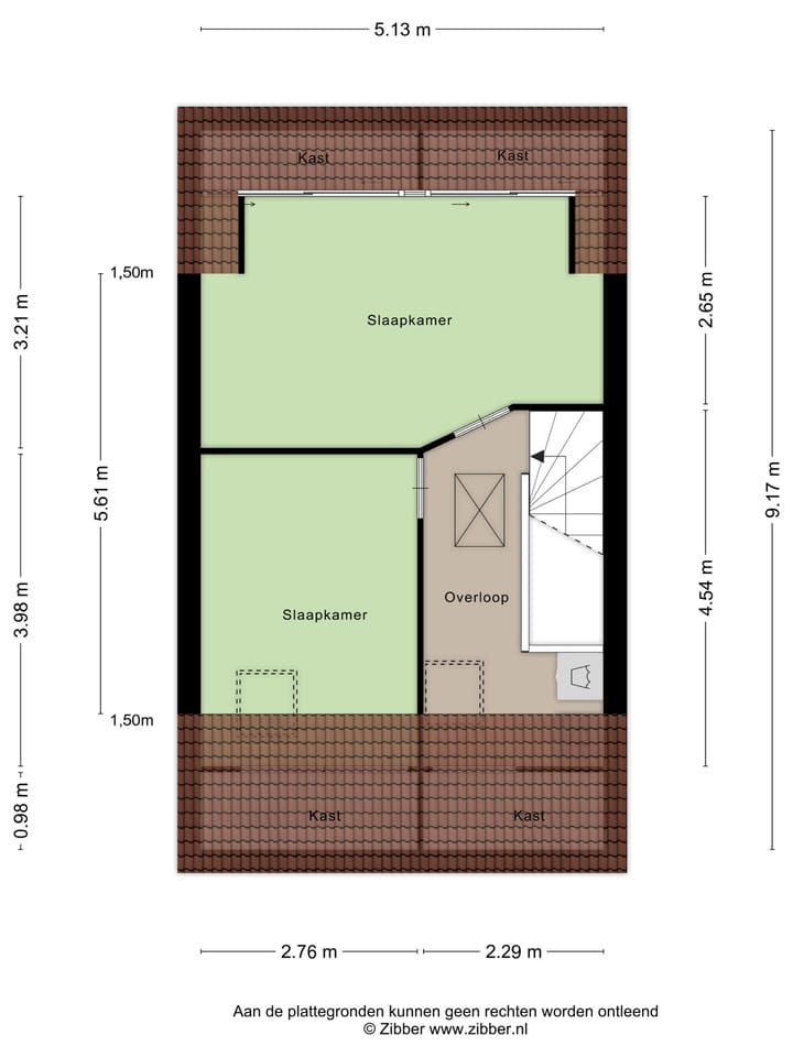 Foto 43 van Kwiek 12
